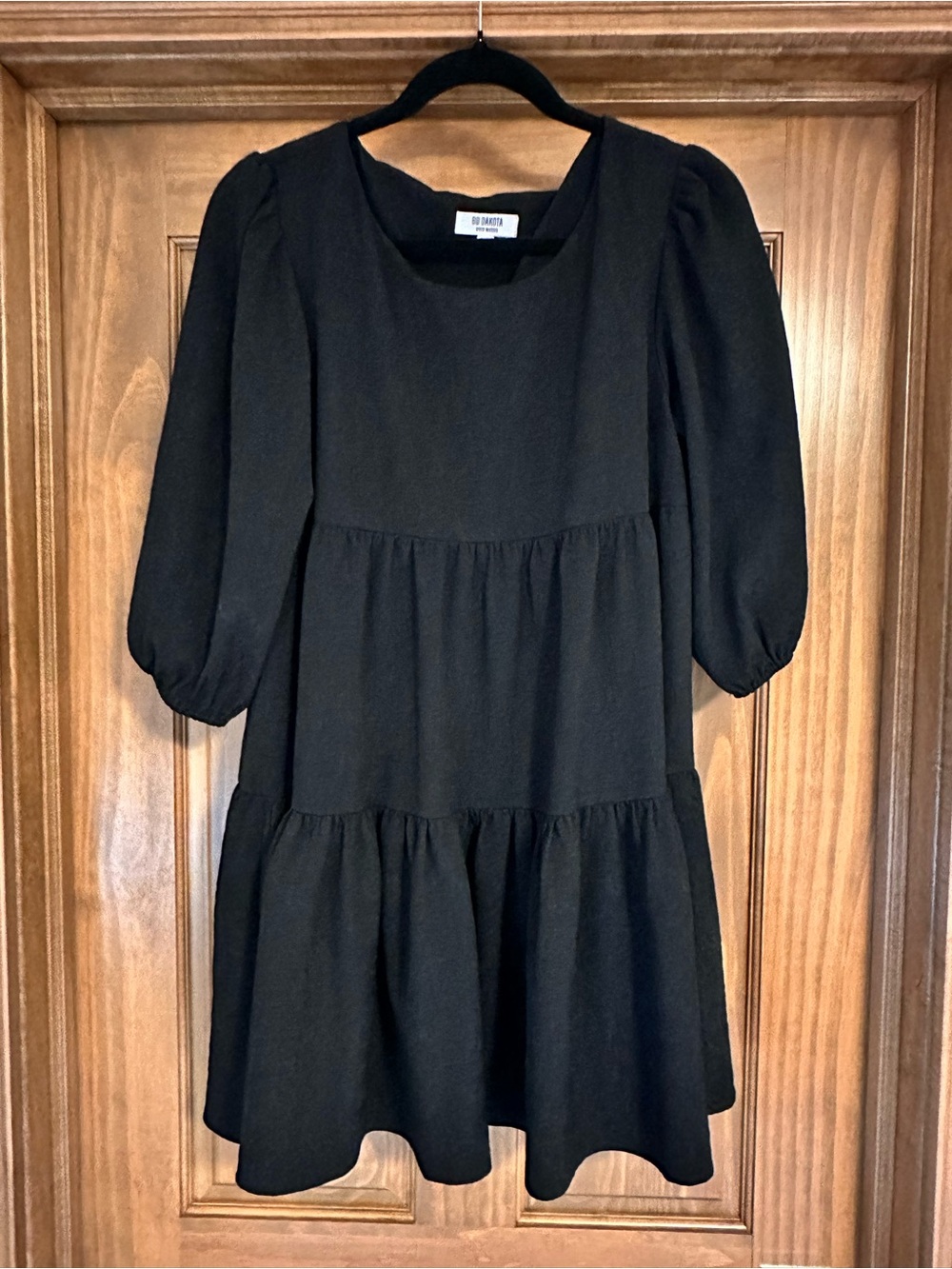 BB Dakota by Steve Madden Dress